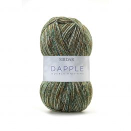 F064-SIRDAR-DAPPLE-DK-083