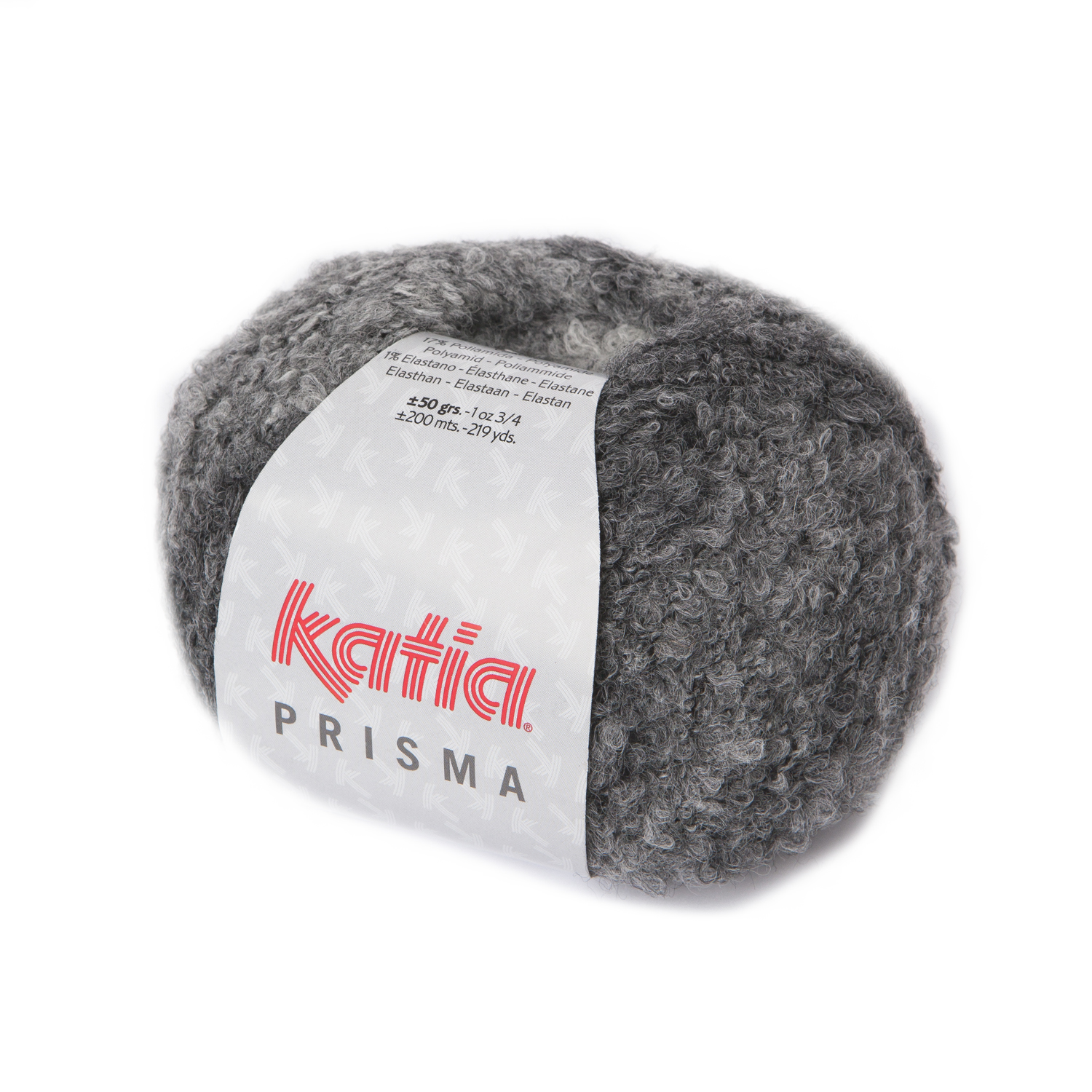 PRISMA101 Lovely Knitting