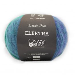 Elektra-feature-image Elektra-feature-image