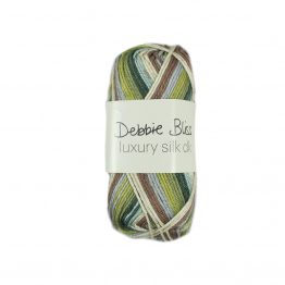 Luxury silk dk prints _eature image