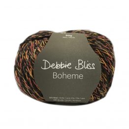 boheme feature image boheme feature image