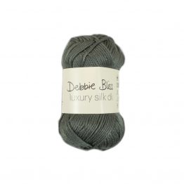 luxury silk dk_feature image