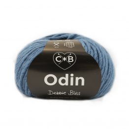 odin-feature-image odin-feature-image