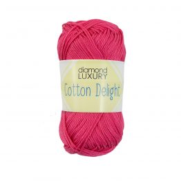 CottonDelight