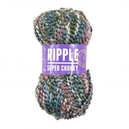 RippleSuperChunky