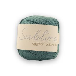 egyptian cotton dk feature image