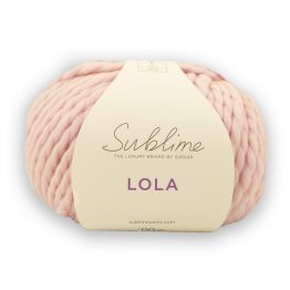 lola feature image