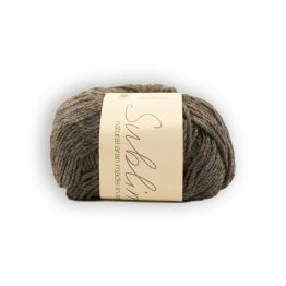 natural wool aran feature image