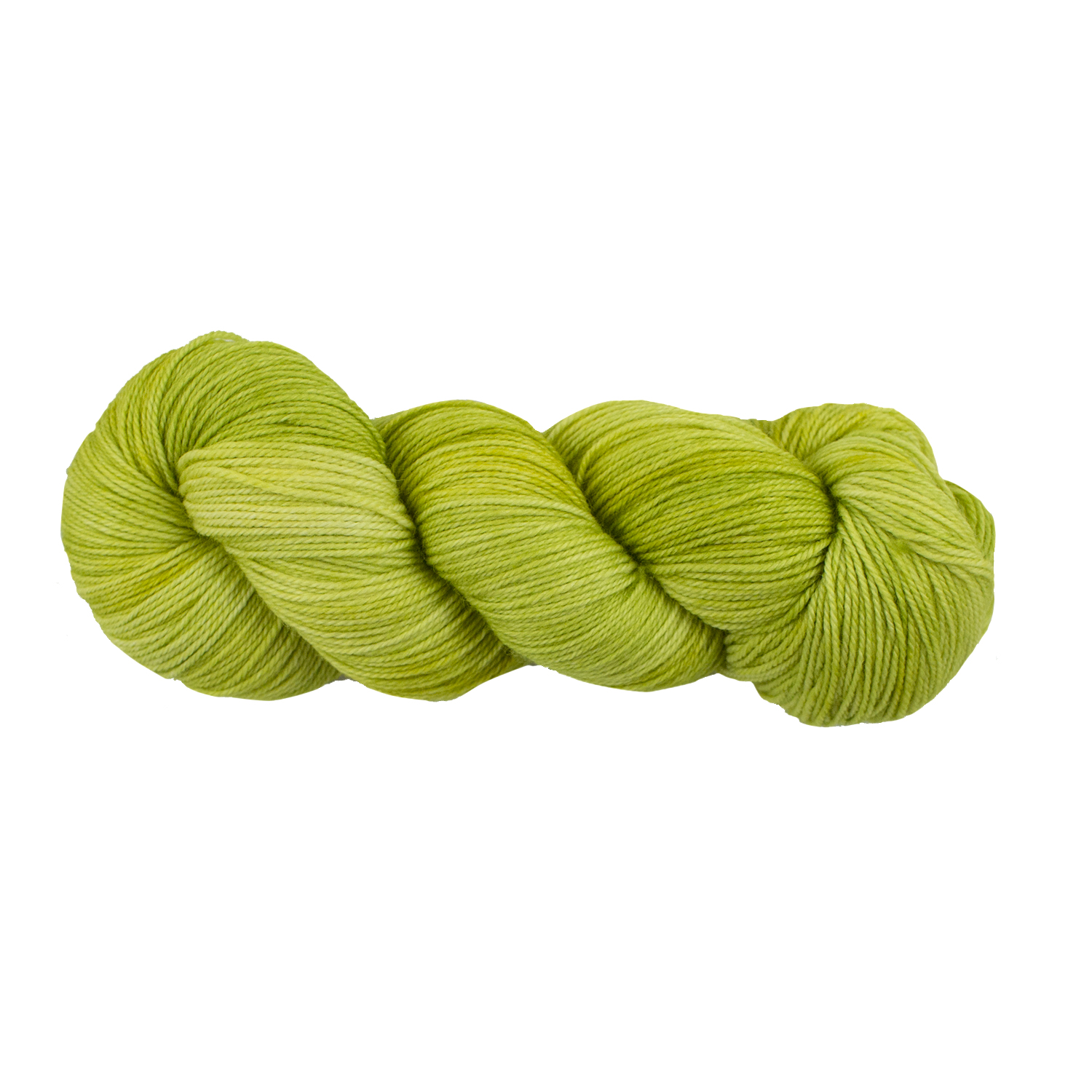 Green Nylon Yarn for Knitting Crochet Doilies Doll Dresses Friendship  Bracelets, Omega Hilo Nylon No. 5 Thread for Crafts & Jewelry -  Canada