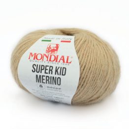 superkidmerino