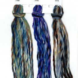 CANTON-LANA-GATTO_Cartella-Colori