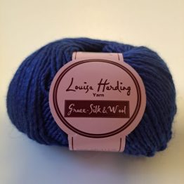 Main-picture-rotated-4