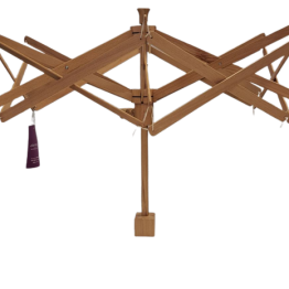 image000002-removebg-preview