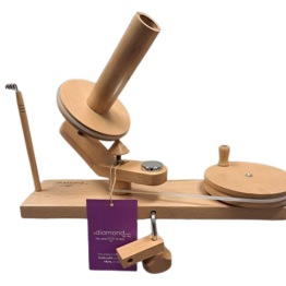 winder_2-removebg-preview