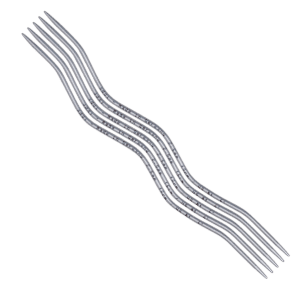 addicrazysnake-lace-dpn-4415-p