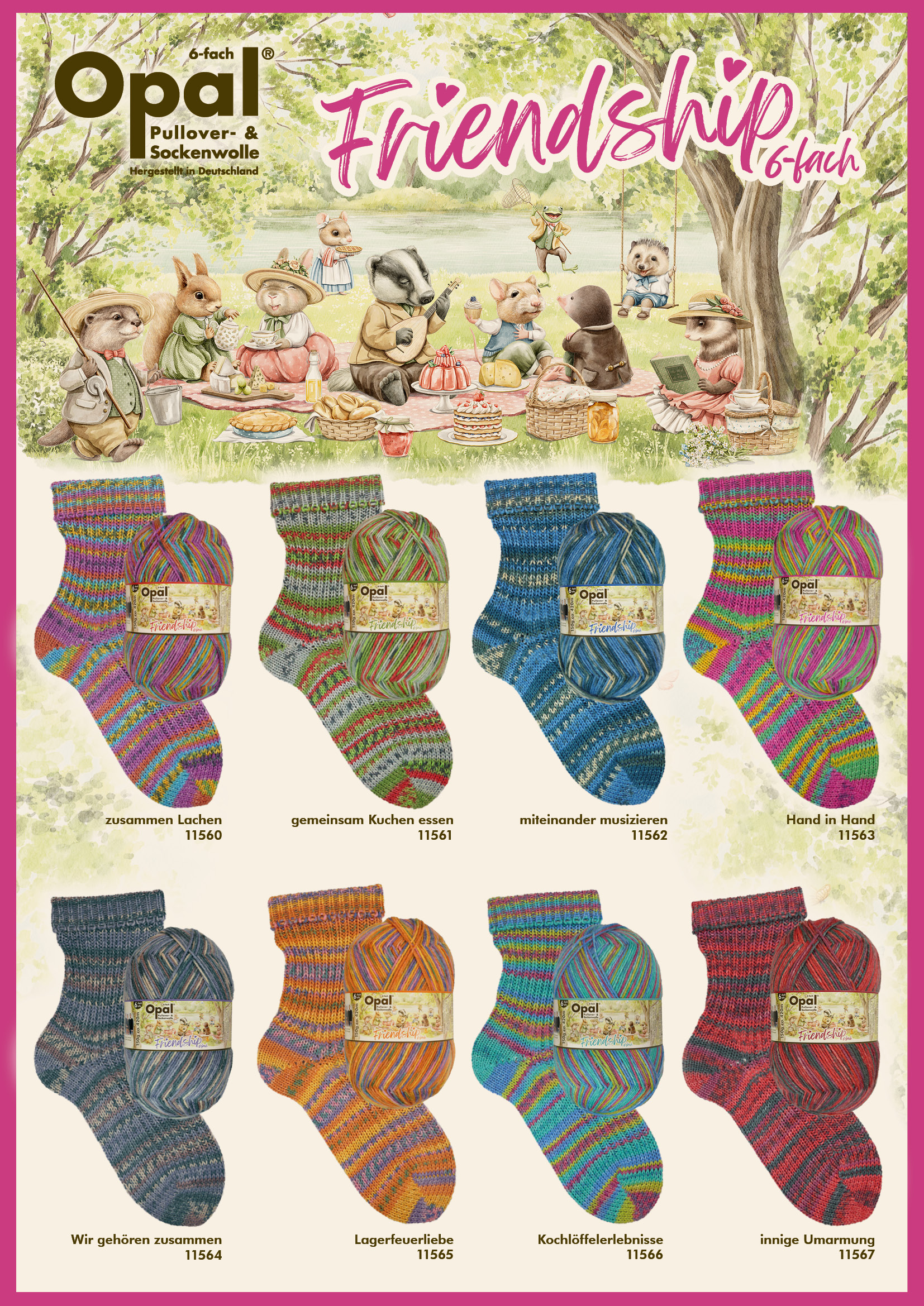 opalposter_friendship6-fach