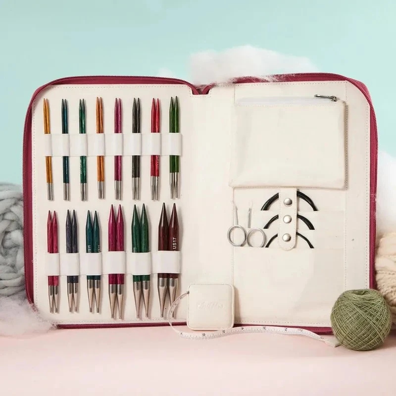 KnitPro_Dreamz_5_inch_Grande_4