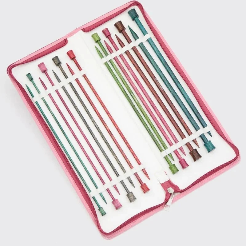 KnitPro_Dreamz_Deluxe_10_inch_St